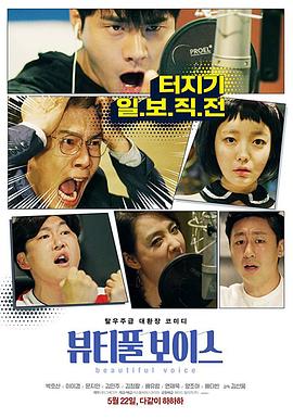 怎么通过seo判断网站安全性